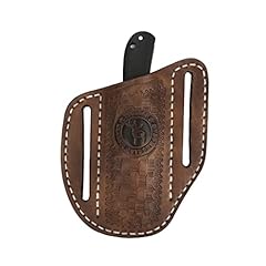 Tourbn leather pocket for sale  Delivered anywhere in Ireland