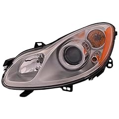 Headlightsdepot headlight halo for sale  Delivered anywhere in USA 