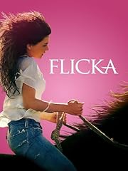 Flicka for sale  Delivered anywhere in USA 