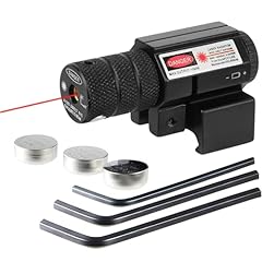 Class red laser for sale  Delivered anywhere in USA 