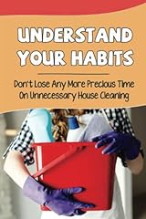 Understand habits lose for sale  Delivered anywhere in USA 