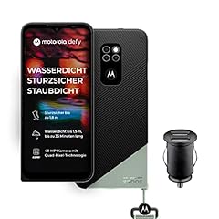 Motorola moto defy gebraucht kaufen  Wird an jeden Ort in Deutschland