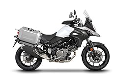System suzuki strom gebraucht kaufen  Wird an jeden Ort in Deutschland