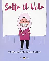 Sotto velo d'occasion  Livré partout en France
