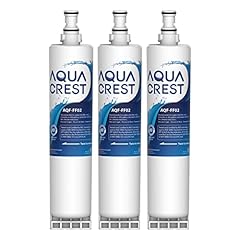 Aquacrest 4396508 filtro usato  Spedito ovunque in Italia 