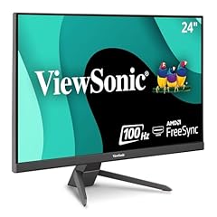 Viewsonic vx2267 mhd for sale  Delivered anywhere in USA 