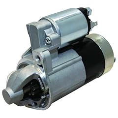Oeg parts new for sale  Delivered anywhere in USA 