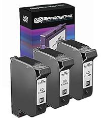 Speedy inks remanufactured for sale  Delivered anywhere in USA 