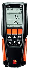 Testo 310 combustion for sale  Delivered anywhere in USA 