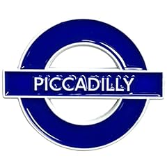 Pawprint family piccadilly for sale  Delivered anywhere in UK