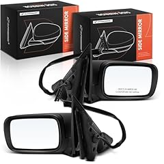 Premium pair driver for sale  Delivered anywhere in USA 