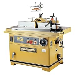 Powermatic tilting sliding for sale  Delivered anywhere in USA 