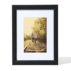 Ktkde 11x17picture frame for sale  Delivered anywhere in USA 