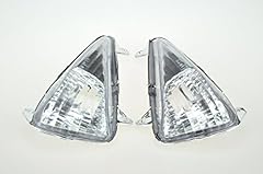 Topzone lighting transparente gebraucht kaufen  Wird an jeden Ort in Deutschland