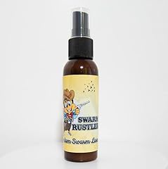 Swarm rustler premium for sale  Delivered anywhere in USA 