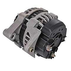 Bestprice alternatore 14v usato  Spedito ovunque in Italia 