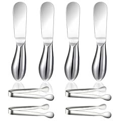 Sagooits spreader knife for sale  Delivered anywhere in USA 