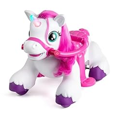 Xootz unicorn electric for sale  Delivered anywhere in UK