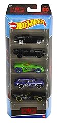 Hot wheels batman for sale  Delivered anywhere in USA 