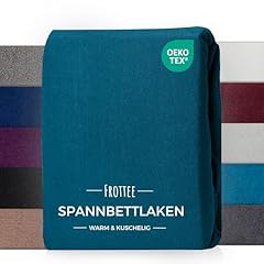 Carpe sonno frottee gebraucht kaufen  Wird an jeden Ort in Deutschland