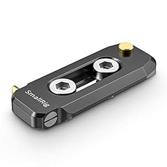 Smallrig nato rail d'occasion  Livré partout en Belgiqu