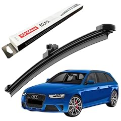 Silbak rear windscreen for sale  Delivered anywhere in UK