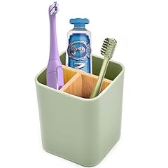 Dotodo bamboo toothbrush for sale  Delivered anywhere in USA 