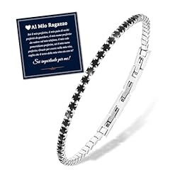 Fanciband regalo san usato  Spedito ovunque in Italia 