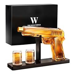 Gifts men dad for sale  Delivered anywhere in USA 