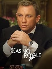 Casino royale for sale  Delivered anywhere in USA 