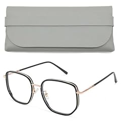 Eterspr lunettes lecture d'occasion  Livré partout en France