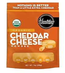 Healthier comforts organic for sale  Delivered anywhere in USA 