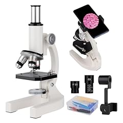 Microscope 200x 5000x for sale  Delivered anywhere in UK