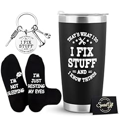 Shoppawhile birthday gifts for sale  Delivered anywhere in UK
