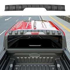 Xipoqix rear roof for sale  Delivered anywhere in UK