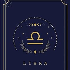 Libra season explicit for sale  Delivered anywhere in UK