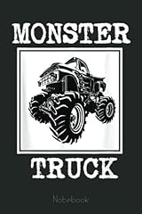 Super monster truck d'occasion  Livré partout en France