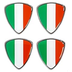 Pz. adesivi resinati usato  Spedito ovunque in Italia 