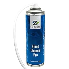 Nextzett 96110515 klima for sale  Delivered anywhere in USA 