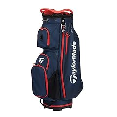 Taylormade cart bags for sale  Delivered anywhere in USA 