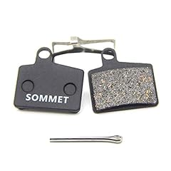 Sommet resin semi for sale  Delivered anywhere in UK