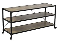 Ehemco rustic stand for sale  Delivered anywhere in USA 