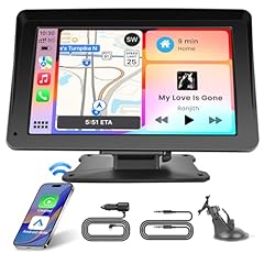 Hikity wireless car for sale  Delivered anywhere in UK