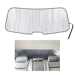 Yellopro rear tailgate for sale  Delivered anywhere in USA 