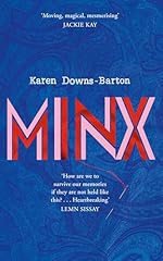 Minx for sale  Delivered anywhere in UK