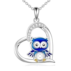 Daylinlove 925 sterling for sale  Delivered anywhere in UK