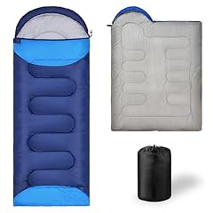 Twz sac couchage d'occasion  Livré partout en France