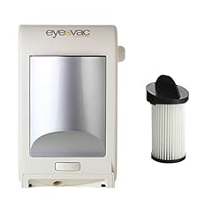 Eye vac pro for sale  Delivered anywhere in USA 