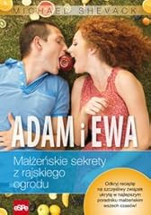 Adam ewa. małżeńskie d'occasion  Livré partout en France