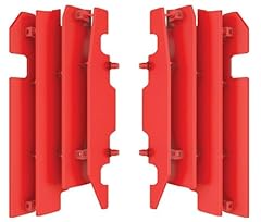 Polisport radiator louvers for sale  Delivered anywhere in USA 